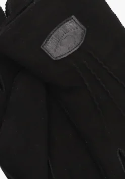 DAMES WARMBAT e handschoenen gloves women