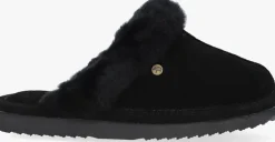 DAMES WARMBAT e pantoffels lismore