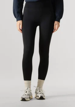 DAMES WOLFORD e legging the w.o.w. wonderful legging