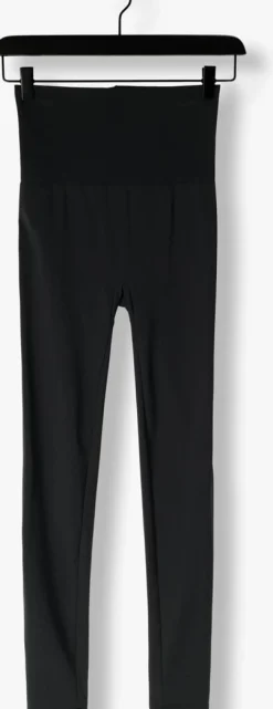 DAMES WOLFORD e legging the w.o.w. wonderful legging