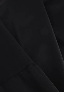 DAMES WOLFORD e legging the w.o.w. wonderful legging