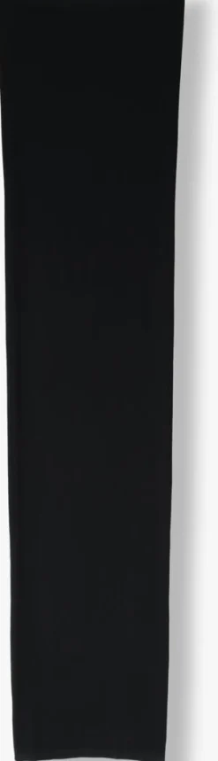 DAMES WOLFORD e maxi jurk fatal dress