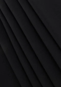 DAMES WOLFORD e maxi jurk fatal dress