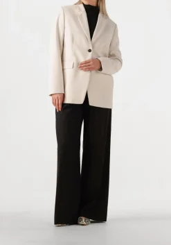 DAMES WOLFORD e top colorado string body