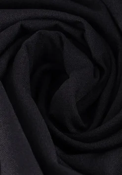 DAMES WOLFORD e top the v neck body