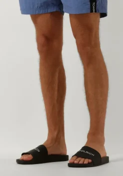 Heren WOOLRICH e badslippers slide eva