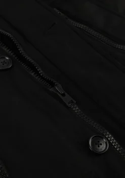 Heren WOOLRICH e gewatteerde jas ramar arctic parka