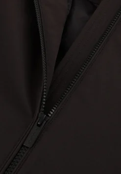 DAMES WOOLRICH e jack firth down parka