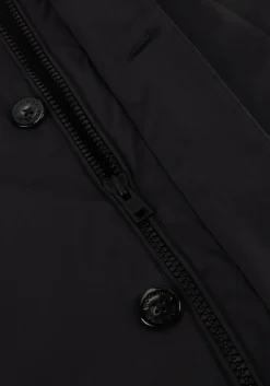 Heren WOOLRICH e parka's stretch arctic parka