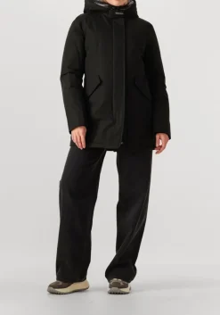 DAMES WOOLRICH e winterjassen arctic parka