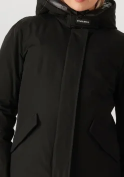 DAMES WOOLRICH e winterjassen arctic parka