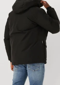 Heren WOOLRICH e winterjassen arctic anorak