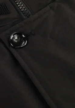 Heren WOOLRICH e winterjassen arctic anorak