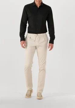 Heren XACUS e klassiek overhemd active shirt 558ml