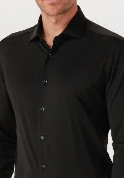 Heren XACUS e klassiek overhemd active shirt 558ml