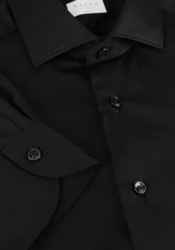 Heren XACUS e klassiek overhemd active shirt 558ml