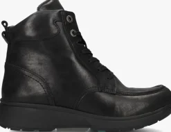 DAMES XSENSIBLE e hoge sneakers romagna