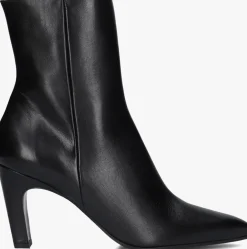 DAMES ZINDA e enkellaarsjes 3203