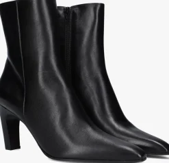 DAMES ZINDA e enkellaarsjes 3203