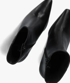 DAMES ZINDA e enkellaarsjes 3203