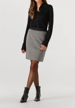 DAMES ZINDA e enkellaarsjes 3243