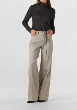 DAMES ZINDA e enkellaarsjes 3225