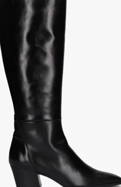 DAMES ZINDA e hoge laarzen 3227