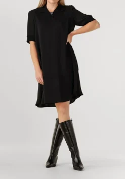 DAMES ZINDA e hoge laarzen 3227