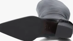 DAMES ZINDA e hoge laarzen 3227