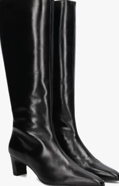 DAMES ZINDA e hoge laarzen 3226