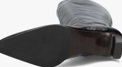 DAMES ZINDA e hoge laarzen 3226