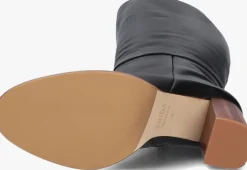 DAMES ZINDA e hoge laarzen 3324